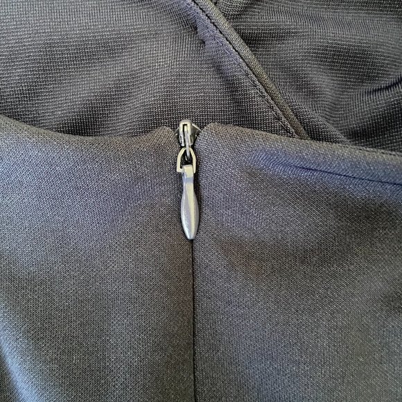 Grace Karin Cocktail Dress - Picture 7 of 10